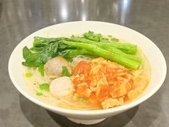-白云机场易登机休息室