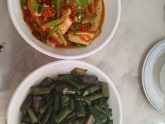 -红色湘菜馆(春风店)