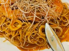 -the rug 飞毯 (朝阳公园店)