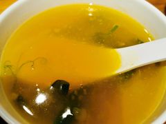 -望京一号·重庆江湖菜(工体店)