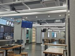 -文昌邓记清补凉(西沙路店)