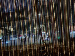 -无为足道(中南二路店)