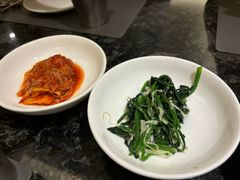 -酣庭院(红松东路店)
