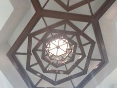 -新南门(地铁站)