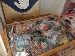 -姆们M Sweetie Cake(五道口店)