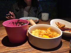 -嘉禾·悦享餐厅(八方汇店)