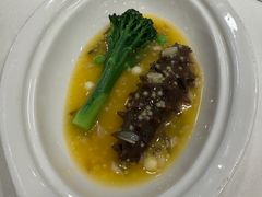 -阿一鲍鱼·20年匠心传承(天河北旗舰店)