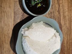 -凤源豆花(新豪天地店)