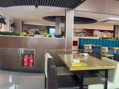 -豪客来牛排(人民东路店)