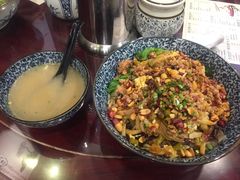 -螺世纪螺蛳粉·桂味小排档(裕德店)