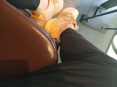 -星巴克(保定万博广场店)