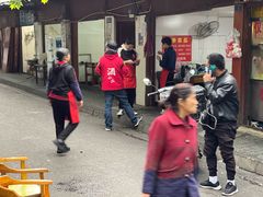 -三哥田螺(北书院街店)