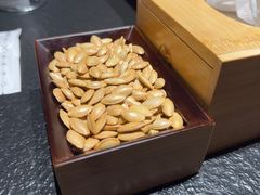 -魁盛居百年鲁菜馆(县西巷店)