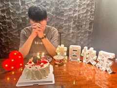 -海派悦庭·海胆烧麦·新融合菜(凯德广场店)