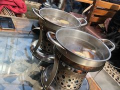 -丽江庭院之爱在路上(西单店)