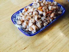 -裕兴记·三虾面(西北街总店)