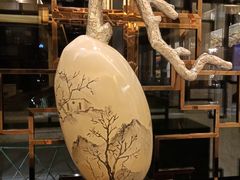 -廊坊固安福朋喜来登酒店