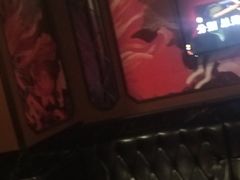 -爱豆k歌