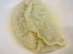 -鲜小岛·铜锅涮肉