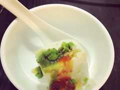 -旺顺阁鱼头泡饼(常营店)