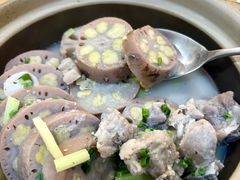 -太子园林酒家