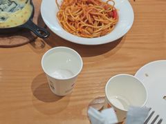 -必胜客(WOW昙华林店)