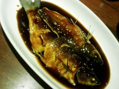 -大牌大·传统杭帮菜(湖滨店)