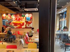 -永和大王(茉莉上新·军博店)