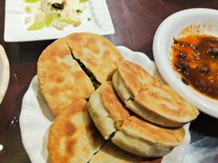 -津菜宋记老房子(平山道店)