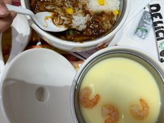 -魏家凉皮(祈年大厦店)