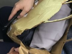 -ZARA(大悦城店)