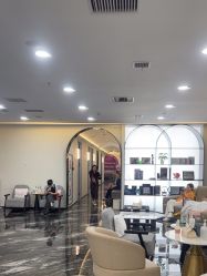 -重庆军科整形美容医院