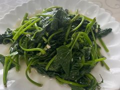 -罗记家常菜(鸿景花园店)