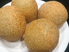-川旺角川粤融合菜•海景餐厅(星海广场店)