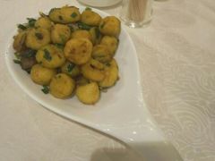 -美乐食街(小南店)