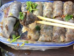 -李记 河口老字号越南小卷粉