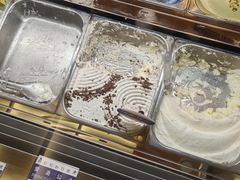 -CREAM STORY意大利手工冰淇淋&甜品(万象前海店)