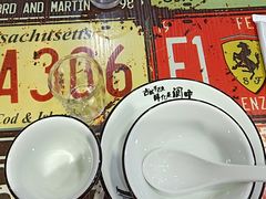 -阆辣荟餐饮(老味道8年·古城店)