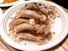 -盒马鲜生(悦峰店)