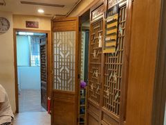 -十方上医中医品牌连锁(拱北店)