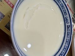 招牌姜撞奶-捷信牛奶甜品世家(柳巷店)
