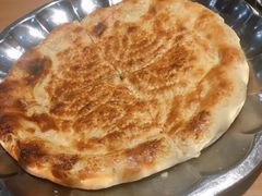 -凯撒尔新疆特色主题餐厅(青山店)