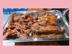 -枫庭居(安平店)