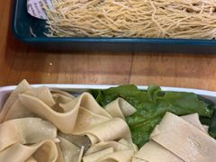 -大四喜·鲜牛肉火锅(洛阳大学城店)