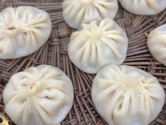 -西安贾三灌汤包·回坊小吃·清真炒菜(北院门总店)