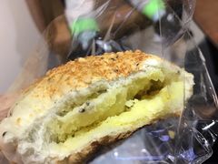 红茶奶酥-原麦世家(府琛大厦店)