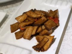 -宏玲餐厅(四川南路店)