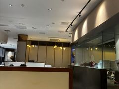 -楚山晓·湖北菜(武汉光谷K11店)