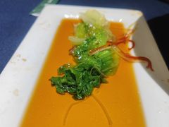 -伊带伊路新疆美食府(呼家楼店)