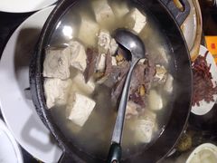燕江楼-燕江楼(燕东店)